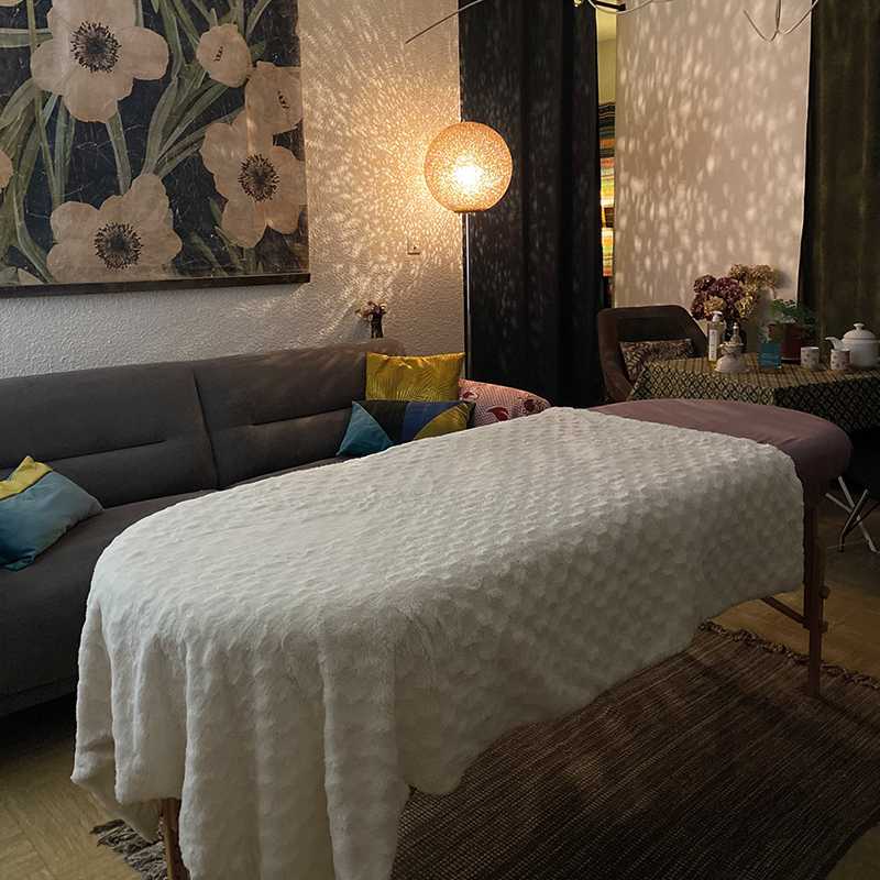 massage-montelimar